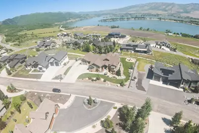 6226 E Hawks Ln, Huntsville, UT 84317 - Photo 67