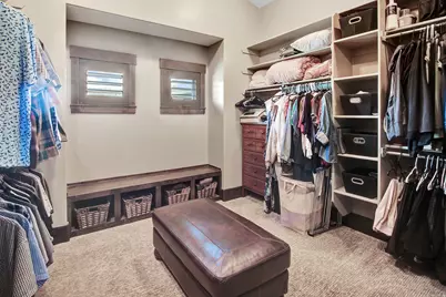 6226 E Hawks Ln, Huntsville, UT 84317 - Photo 13