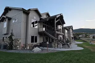 6226 E Hawks Ln, Huntsville, UT 84317 - Photo 45