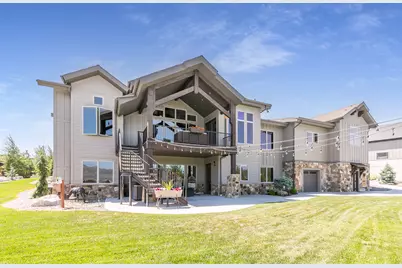 6226 E Hawks Ln, Huntsville, UT 84317 - Photo 53