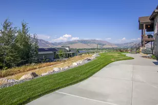 6226 E Hawks Ln, Huntsville, UT 84317 - Photo 41