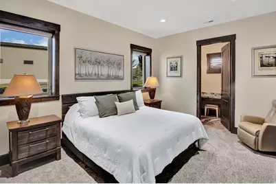 6226 E Hawks Ln, Huntsville, UT 84317 - Photo 23