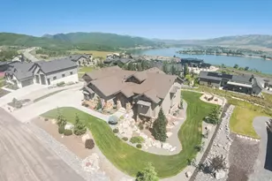 6226 E Hawks Ln, Huntsville, UT 84317 - Photo 53