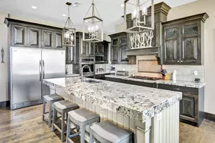 6226 E Hawks Ln, Huntsville, UT 84317 - Photo 3