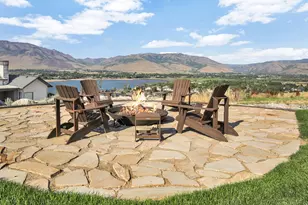 6226 E Hawks Ln, Huntsville, UT 84317 - Photo 29