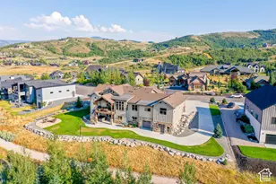 6226 E Hawks Ln, Huntsville, UT 84317 - Photo 47