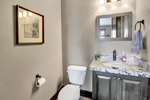 6226 E Hawks Ln, Huntsville, UT 84317 - Photo 23