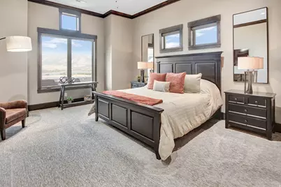6226 E Hawks Ln, Huntsville, UT 84317 - Photo 9