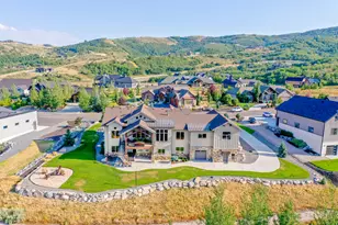 6226 E Hawks Ln, Huntsville, UT 84317 - Photo 31