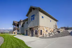 6226 E Hawks Ln, Huntsville, UT 84317 - Photo 35
