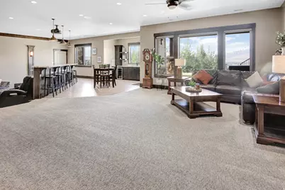 6226 E Hawks Ln, Huntsville, UT 84317 - Photo 25