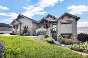 6226 E Hawks Ln, Huntsville, UT 84317 - Photo 3