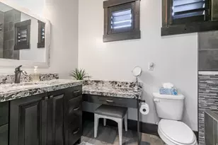 6226 E Hawks Ln, Huntsville, UT 84317 - Photo 37