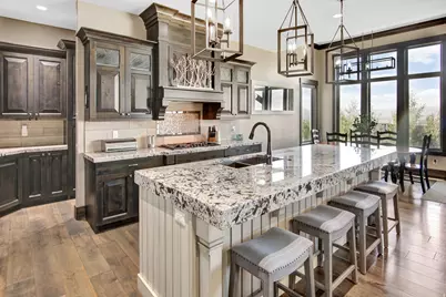 6226 E Hawks Ln, Huntsville, UT 84317 - Photo 5