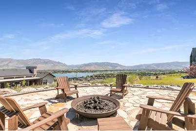 6226 E Hawks Ln, Huntsville, UT 84317 - Photo 51