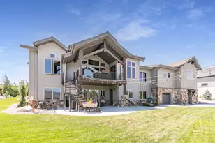 6226 E Hawks Ln, Huntsville, UT 84317 - Photo 45