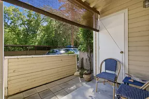 1222 E Waterside Cv, Cottonwood Heights, UT 84047 - Photo 35