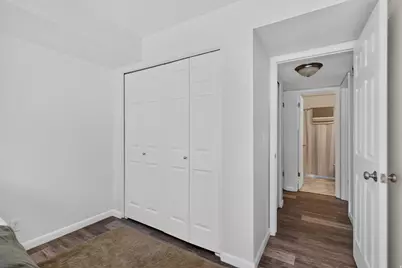1222 E Waterside Cv #11, Cottonwood Heights, UT 84047 - Photo 33
