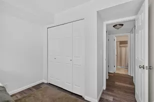 1222 E Waterside Cv, Cottonwood Heights, UT 84047 - Photo 33