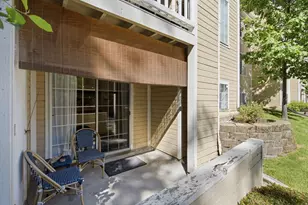 1222 E Waterside Cv, Cottonwood Heights, UT 84047 - Photo 37