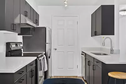 1222 E Waterside Cv #11, Cottonwood Heights, UT 84047 - Photo 23