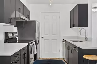 1222 E Waterside Cv, Cottonwood Heights, UT 84047 - Photo 23