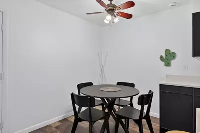 1222 E Waterside Cv #11, Cottonwood Heights, UT 84047 - Photo 21