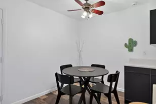 1222 E Waterside Cv, Cottonwood Heights, UT 84047 - Photo 21