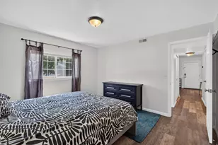 1222 E Waterside Cv, Cottonwood Heights, UT 84047 - Photo 27