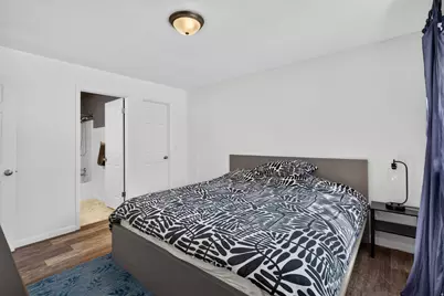 1222 E Waterside Cv #11, Cottonwood Heights, UT 84047 - Photo 29