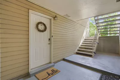 1222 E Waterside Cv #11, Cottonwood Heights, UT 84047 - Photo 5