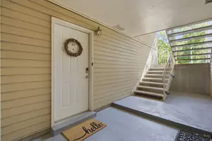 1222 E Waterside Cv, Cottonwood Heights, UT 84047 - Photo 5