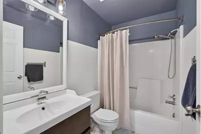 1222 E Waterside Cv #11, Cottonwood Heights, UT 84047 - Photo 31