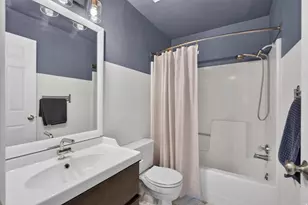 1222 E Waterside Cv, Cottonwood Heights, UT 84047 - Photo 31