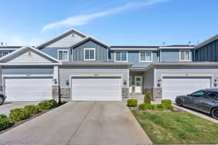 7407 N Cottage Ln, Eagle Mountain, UT 84005 - Photo 1