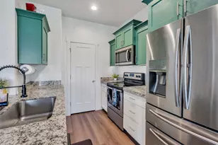 7407 N Cottage Ln, Eagle Mountain, UT 84005 - Photo 7