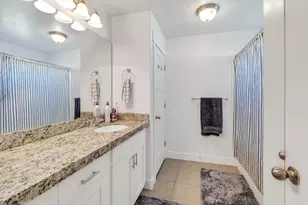 7407 N Cottage Ln, Eagle Mountain, UT 84005 - Photo 17