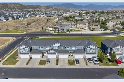 7407 N Cottage Ln, Eagle Mountain, UT 84005 - Photo 31