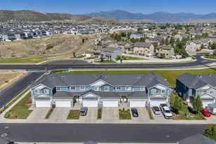 7407 N Cottage Ln, Eagle Mountain, UT 84005 - Photo 31
