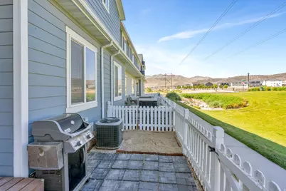 7407 N Cottage Ln, Eagle Mountain, UT 84005 - Photo 25