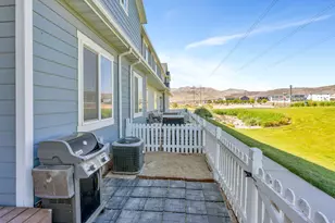 7407 N Cottage Ln, Eagle Mountain, UT 84005 - Photo 25