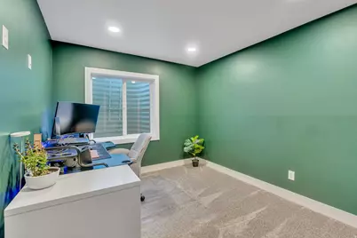 7407 N Cottage Ln, Eagle Mountain, UT 84005 - Photo 21
