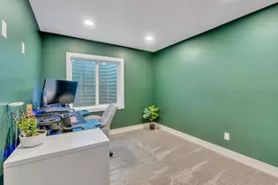 7407 N Cottage Ln, Eagle Mountain, UT 84005 - Photo 21
