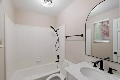 1762 S 350 E, Kaysville, UT 84037 - Photo 7