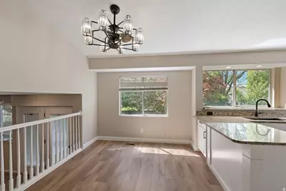 1762 S 350 E, Kaysville, UT 84037 - Photo 3