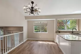 1762 S 350 E, Kaysville, UT 84037 - Photo 3