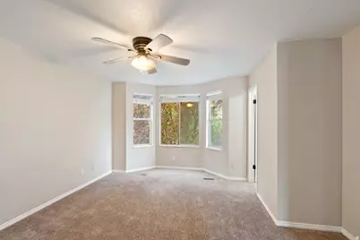 1762 S 350 E, Kaysville, UT 84037 - Photo 5