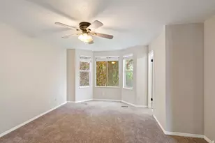 1762 S 350 E, Kaysville, UT 84037 - Photo 5