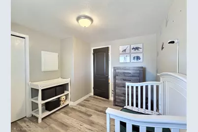 408 S 3130 W, Vernal, UT 84078 - Photo 15