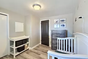 408 S 3130 W, Vernal, UT 84078 - Photo 15
